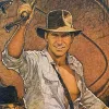 Indiana Jones and the Great Circle