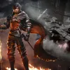 Game Informer