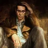 Game Informer