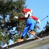 Game Informer