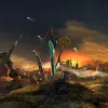 Game Informer