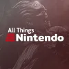 All Things Nintendo Podcast