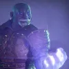 Game Informer