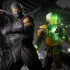 Game Informer