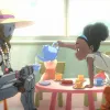 Overwatch 2