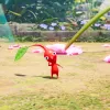 Game Informer
