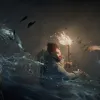Game Informer
