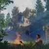 Game Informer