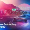 Game Informer