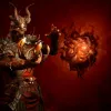 Diablo IV