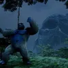 Skull Island: Rise of Kong