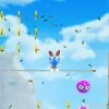 Game Informer
