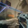 Game Informer