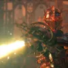 Game Informer
