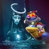 Game Informer
