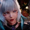 Final Fantasy XIV: Dawntrail