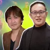 Sonic Superstars