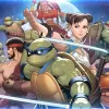 Street Fighter 6