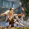 Game Informer