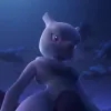 Pokémon Violet