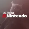 The Legend of Zelda: Link's Awakening