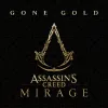 Assassin's Creed Mirage