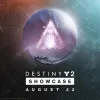 Destiny 2