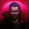 New Gameplay Today