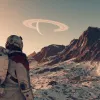 Game Informer