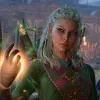 Baldur's Gate 3