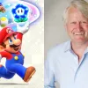 Game Informer