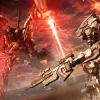 Game Informer