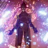 Game Informer
