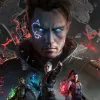 Game Informer