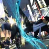 Like A Dragon Gaiden: The Man Who Erased His Name