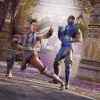 Game Informer