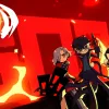 Game Informer
