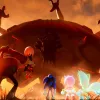 Game Informer