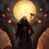 Dragon Age: The Veilguard
