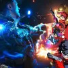 Game Informer