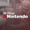 Sonic Frontiers