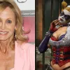 Original Harley Quinn Voice Actress Arleen Sorkin Passes Away