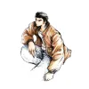 Shenmue I & II