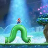 Super Mario Bros. Wonder