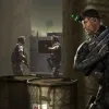 Splinter Cell (Remake)