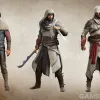 Assassin's Creed Mirage