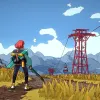 Game Informer