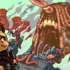 Game Informer