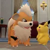 Detective Pikachu Returns