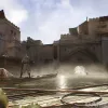 Assassin's Creed Mirage